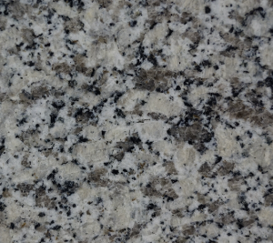 Granite New Bianco Sardo/New G602