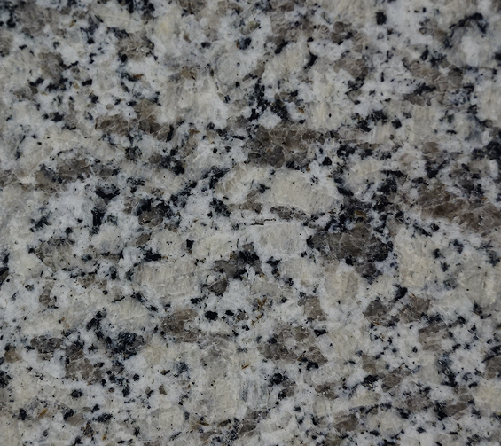 Granite White Spray/Sea wave white - Granite - 1