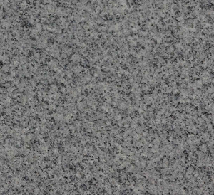 Granite G633 slabs