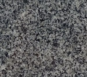 Granite G654/Sesame Black