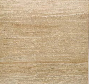 Rome Travertine