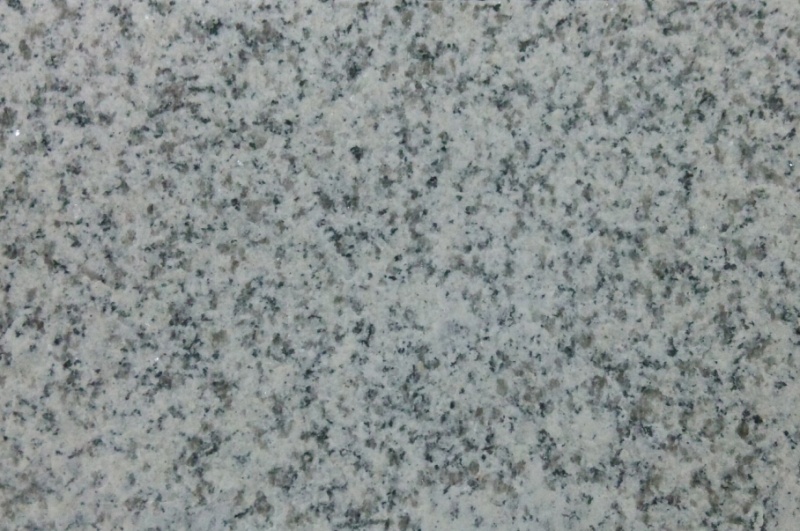 Granite G603/Sesame white granite