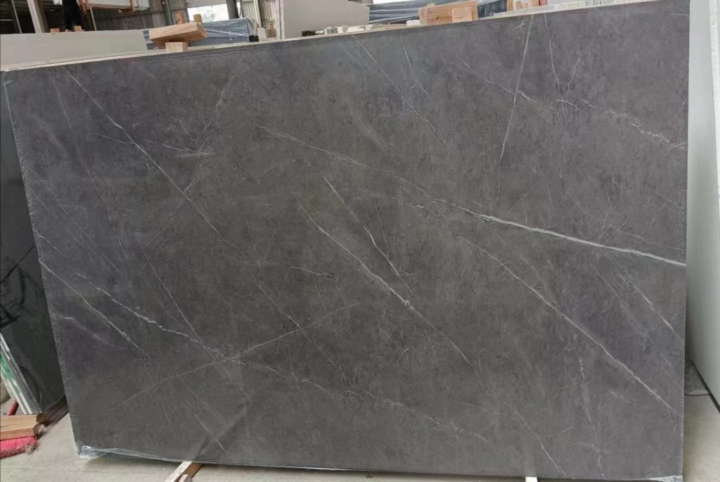 3D Printing Bulgaria Grey Artificial Stone - Artificial Stone - 1