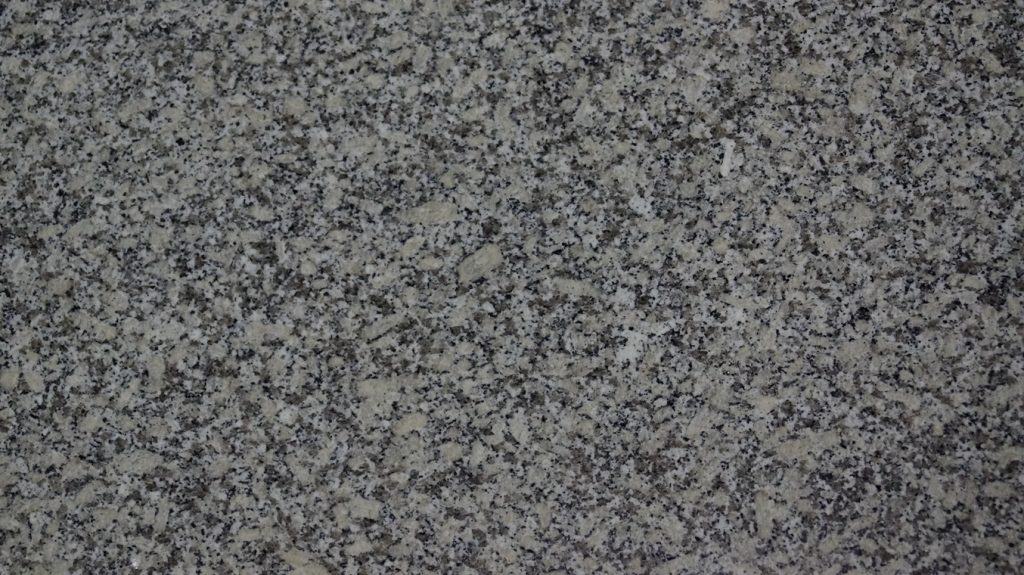 Granite New Bianco Sardo/New G602