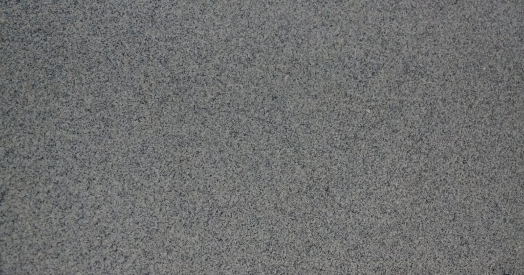 Granite G633 slabs