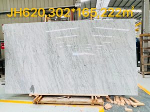 Italy Carrara white marble