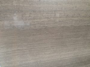 Grey Wooden Marble Slabs