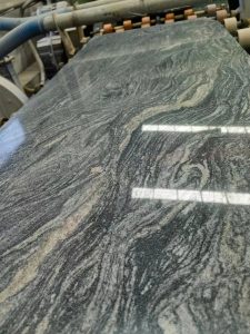 Granite China Juparana Slabs