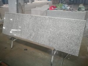 Granite G603 Countertop