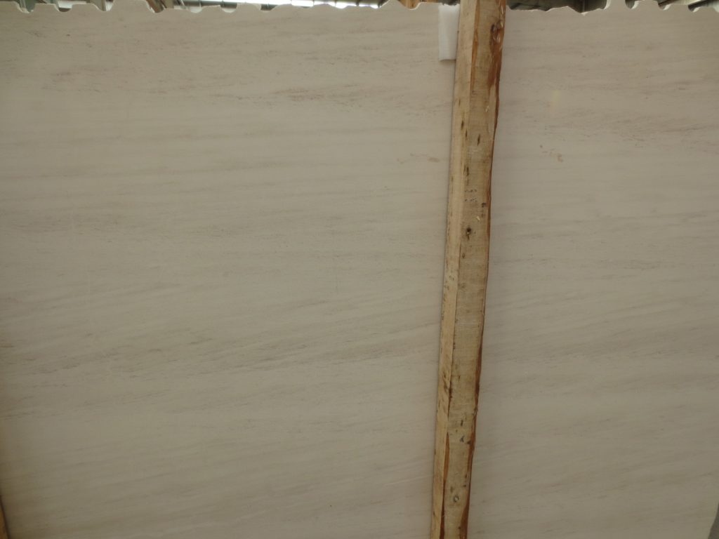 Moca Cream Marble - Marble - 1