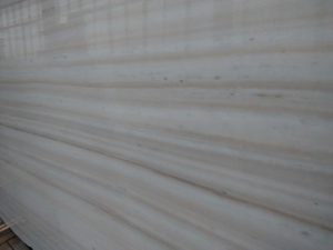 Rainbow Wooden Marble Slabs