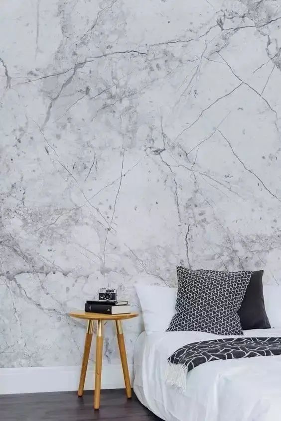 How much do you know about the texture state of marble? - Marble - 15