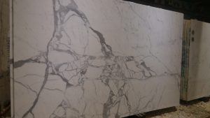 Staturio Marble Slabs