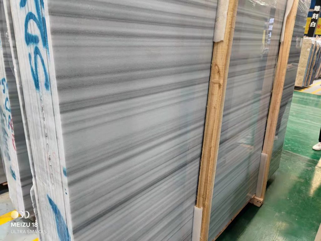 Marmara Equator Marble Slabs