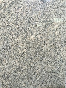 Granite Tiger Skin Steps