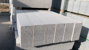 Outdoor Granite Design Guide: Best Types, Installation Tips & Long-Term Maintenance