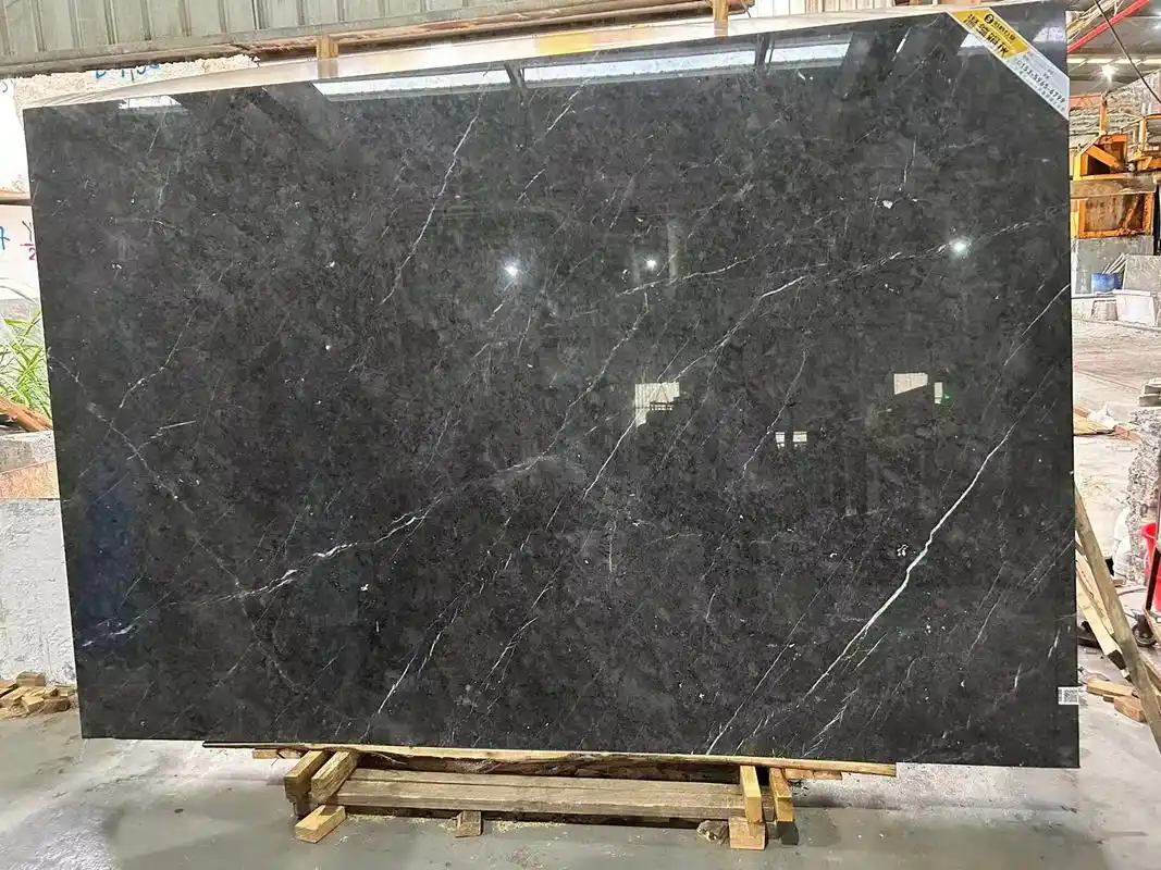 How to Choose the Best Marble for Your Project: A Buyer’s Guide